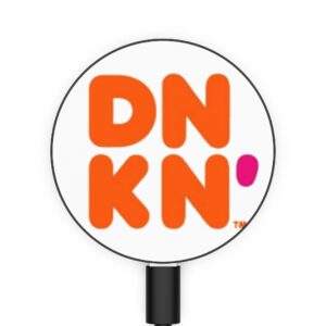 Magnetic Induction Charger